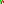 Destellos dst-2560076