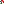 Destellos dst-2560077