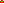 Destellos dst-256008