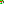 Destellos dst-2560081
