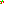 Destellos dst-2560083