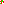 Destellos dst-2560086