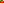 Destellos dst-256009