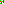 Destellos dst-2560093