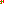 Destellos dst-2560094