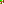 Destellos dst-2560097