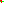 Destellos dst-25601