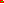 Destellos dst-256011
