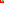 Destellos dst-256013