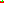 Destellos dst-256014
