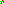 Destellos dst-2560201