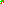 Destellos dst-2560204