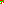 Destellos dst-2560205