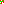 Destellos dst-2560206