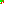 Destellos dst-2560207