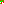 Destellos dst-2560208