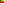 Destellos dst-256021