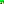 Destellos dst-2560215