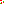 Destellos dst-2560219