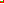 Destellos dst-256023