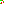 Destellos dst-2560235
