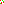 Destellos dst-2560236