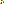 Destellos dst-2560237