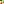 Destellos dst-2560238
