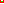 Destellos dst-256024