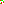 Destellos dst-2560242