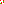 Destellos dst-2560244