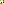 Destellos dst-2560245