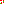 Destellos dst-2560246
