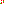 Destellos dst-2560247
