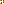 Destellos dst-2560248