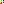 Destellos dst-2560249