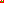 Destellos dst-256025