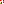 Destellos dst-2560250