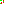 Destellos dst-2560251