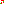 Destellos dst-2560252