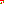 Destellos dst-2560253