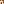 Destellos dst-2560254