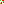 Destellos dst-2560255
