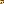 Destellos dst-2560256