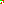 Destellos dst-2560258