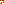 Destellos dst-2560259