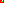 Destellos dst-256026