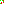 Destellos dst-2560261