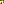 Destellos dst-2560264