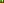 Destellos dst-256027